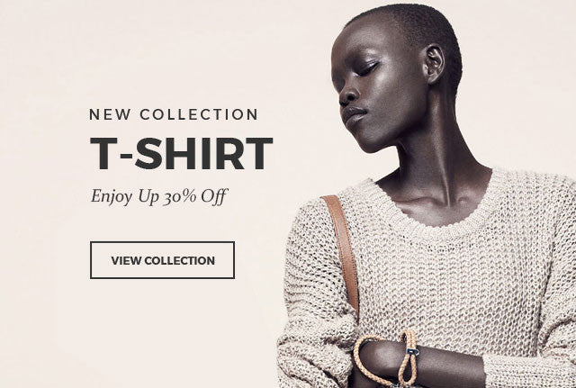 Magazines periodical 05